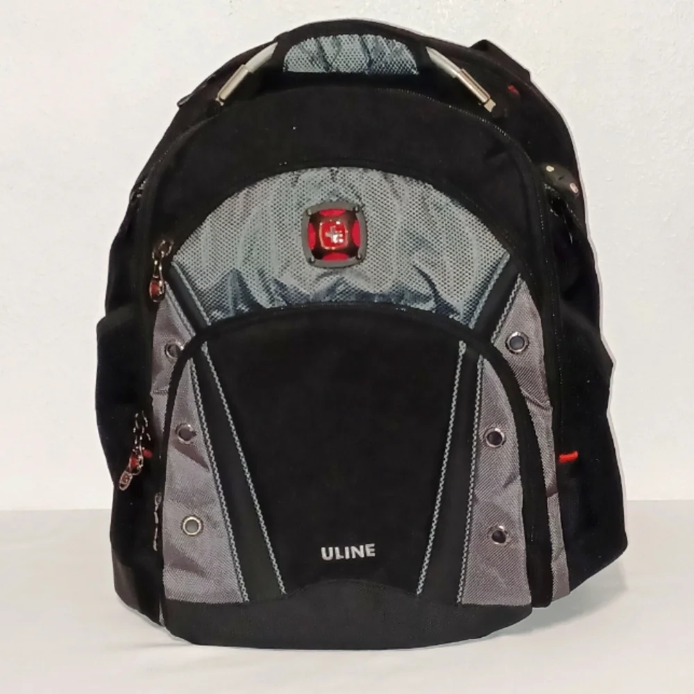 1900 rolling laptop backpack SWISSGEAR Mini ScanSmart Black free laptop 19 Inch Purple Rolling Backpack